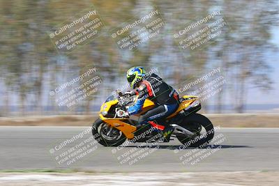 media/Mar-26-2022-Lets Ride (Sat) [[b3feea2557]]/A Group/10am (Phil Hill)/